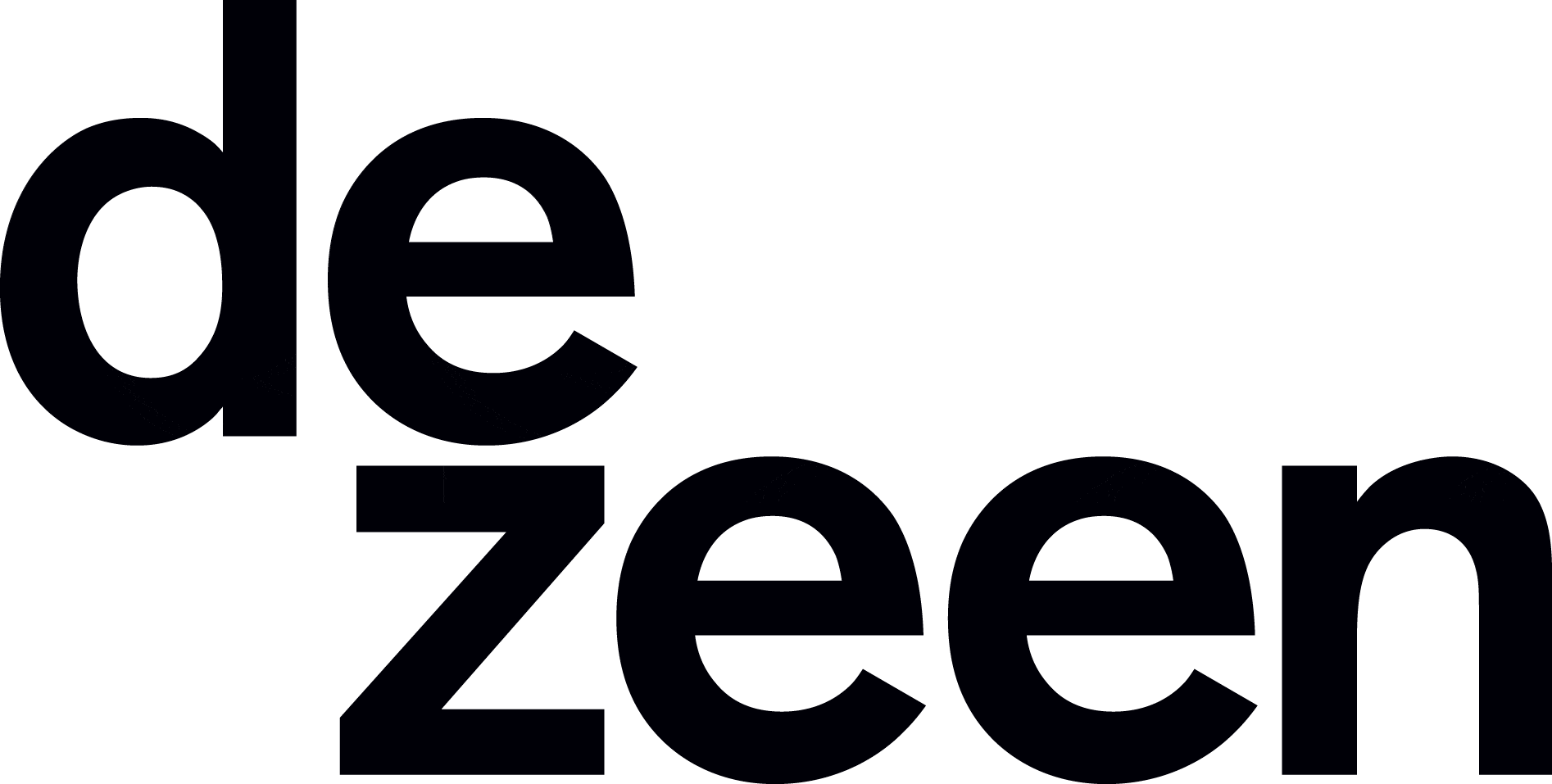Design Week South Africa – Launching in Joburg & Cape Town, October 2024